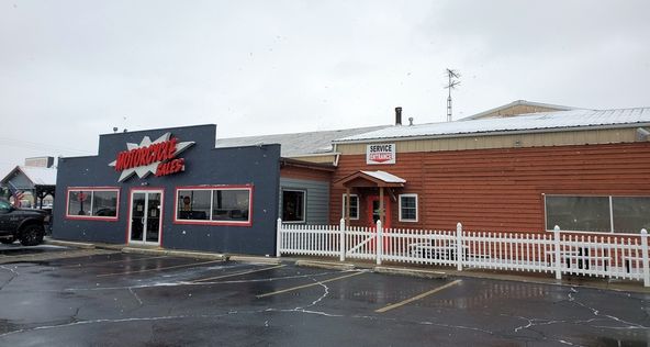 31 S Ludlow Rd, Urbana, OH 43078